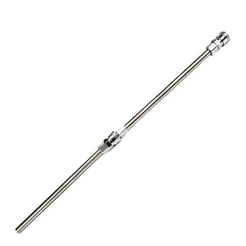 HISMITH 30CM Extension KlicLok
